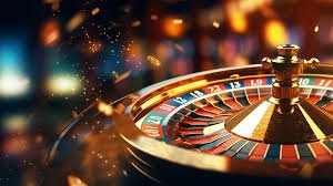Live casino table games available on queen ph apk for Philippine players