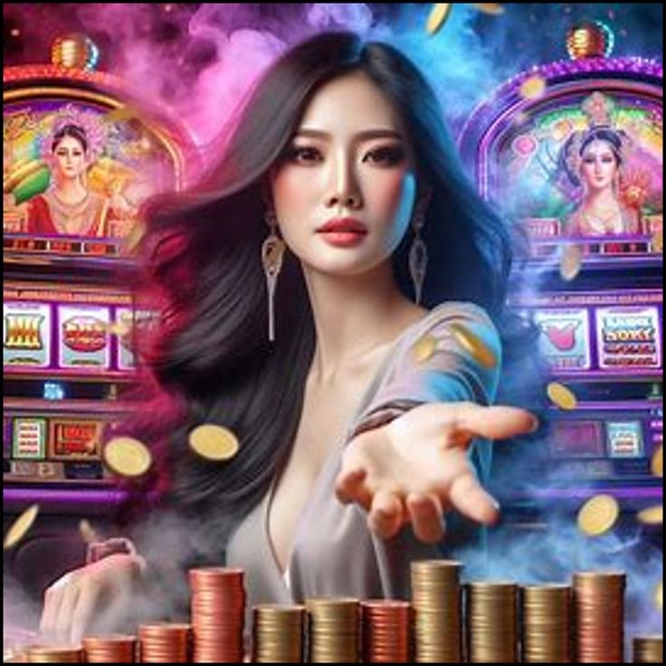 queen ph apk casino slots and table games for Filipino players Philippines