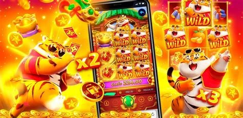 queen ph apk VIP programme overview for Filipino members