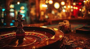 queen ph apk live casino real dealer baccarat table for Filipino players