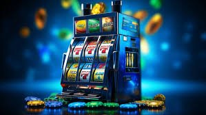 Filipino player accessing queen ph apk live casino on mobile browser