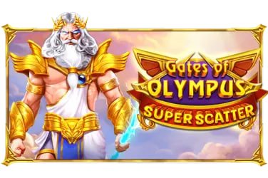 queen ph apk platform overview for Filipino players in the Philippines