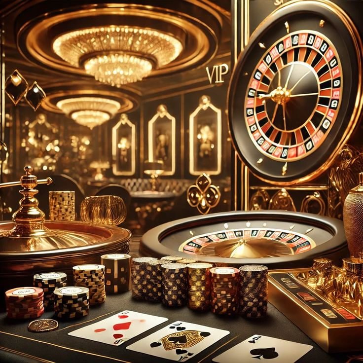Sports betting section on queen ph apk covering basketball and football