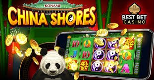 Mobile access to VIP account on queen ph apk for Filipino players