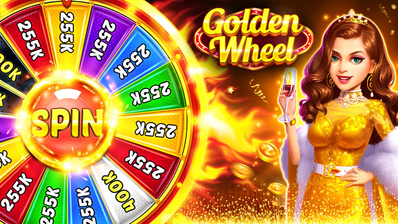 How to start betting on queen ph apk sports section in the Philippines