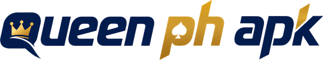 queen ph apk official logo